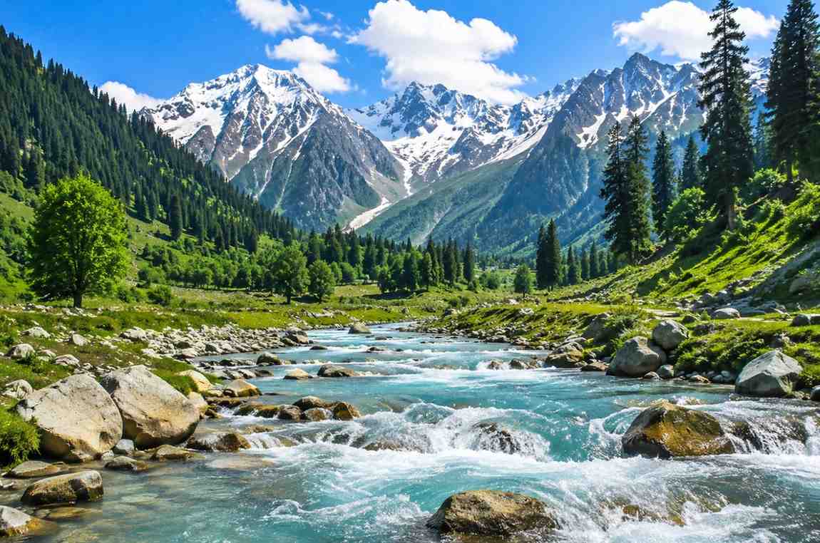 Switzerland